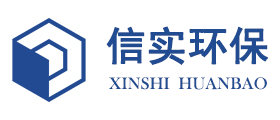 http://m.yingxufushi.com